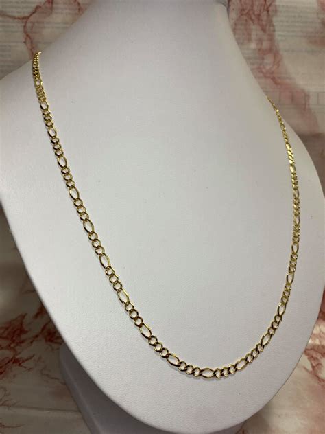 cadenas de joyas Cartier